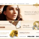 Kalisz Trauringe polnischer Online-Shop