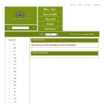 Cmcpolska.pl – Lampen TDP polnischer Online-Shop