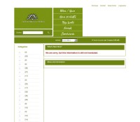 Cmcpolska.pl – Lampen TDP polnischer Online-Shop