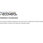 Ecovera.pl – Elektronische Zigaretten polnischer Online-Shop