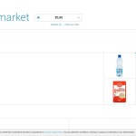 Internetowysupermarket.pl – Online-Apotheke polnischer Online-Shop Generalisten, Kosmetik und Parfums,