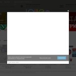Qualitativ hochwertige, erschwingliche Landschaft in Lolle.pl polnischer Online-Shop