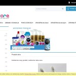 Die besten Produkte für Ihr Kind. polnischer Online-Shop