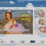 Schuhe für Kinder von Piccolino polnischer Online-Shop Artikel für Kinder,