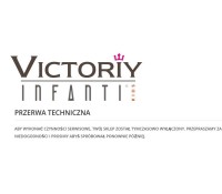 Victoriya & INFANTI polnischer Online-Shop Artikel für Kinder, Bekleidung & Schuhe,