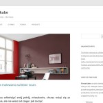 farby-kabe.eu polnischer Online-Shop