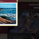 Großhandelswäsche polnischer Online-Shop