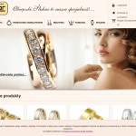 Juwelier Taxor polnischer Online-Shop