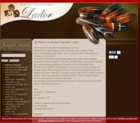 Laboratory Lador – Braut setzt swarovski Warsaw polnischer Online-Shop Schmuck & Uhren,