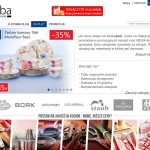 Villeroy und Boch – Kitaba.pl polnischer Online-Shop