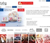Villeroy und Boch – Kitaba.pl polnischer Online-Shop
