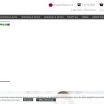 Villadecor polnischer Online-Shop