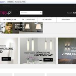 Badezimmerwandlampen – astrolampy.pl polnischer Online-Shop