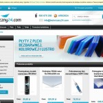 Techniczny24.com – Rollen polnischer Online-Shop