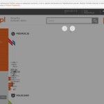 Simteq Materialien für den Einbau von Fenstern und Türen polnischer Online-Shop