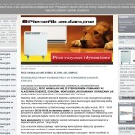 Konvektoren polnischer Online-Shop