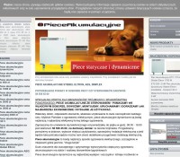 Konvektoren polnischer Online-Shop