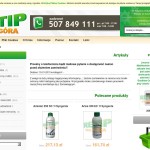 Gartenbau Retip Online Store polnischer Online-Shop Werkzeuge und Heimwerken,