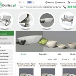 Shop Töpfe – fajnedonice.pl polnischer Online-Shop