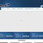 Websites Bydgoszcz polnischer Online-Shop