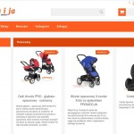 Cassia Online-Shop polnischer Online-Shop