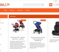 Cassia Online-Shop polnischer Online-Shop