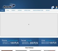 Websites Bydgoszcz polnischer Online-Shop