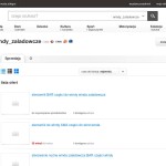 Teile für Windbelastung Aufzugskabine Ersatzteile für Aufzüge Pilotmagnetventil Aktor flag Lampenabdeckung polnischer Online-Shop