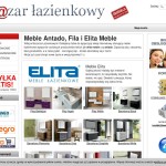 Möbel ANTADO polnischer Online-Shop Möbel,