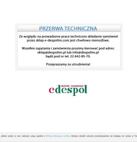 E-DespolTM.com – Online Shop Klingen und Handwerkzeuge Vessel polnischer Online-Shop Werkzeuge und Heimwerken,