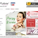 Imitation Schmuck Großhandel polnischer Online-Shop Schmuck & Uhren,