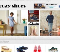 Geox Online-Shop polnischer Online-Shop Artikel für Kinder, Bekleidung & Schuhe, Geschenke,