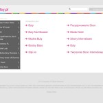 Ballerinas online shop polnischer Online-Shop Bekleidung & Schuhe,