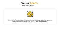 Shirts und T-Shirts polnischer Online-Shop