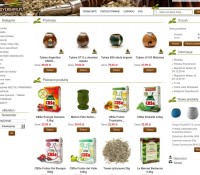 Poyerbani.pl – shop mit Yerba Mate polnischer Online-Shop