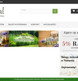 Medikamente und Nahrungsergänzungsmittel – evital.pl polnischer Online-Shop Gesundheit,