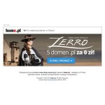 Diving Zubehör – sklep.zanurkuj.pl polnischer Online-Shop Sport & Freizeit,