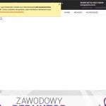 Radlerhosen polnischer Online-Shop