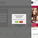 Winezja.pl – Online Shop Wein polnischer Online-Shop