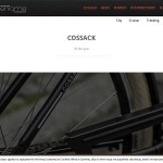 Hollandräder polnischer Online-Shop