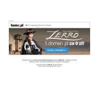Diving Zubehör – sklep.zanurkuj.pl polnischer Online-Shop Sport & Freizeit,
