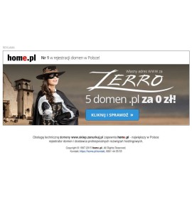 Diving Zubehör – sklep.zanurkuj.pl polnischer Online-Shop Sport & Freizeit,