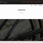 Hollandräder polnischer Online-Shop
