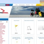 Extrawheelshop.com – Shop Bike polnischer Online-Shop