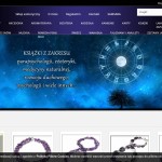 Samsara – Esoterik-Shop polnischer Online-Shop