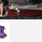 Laufschuhe polnischer Online-Shop Bekleidung & Schuhe, Sport & Freizeit,