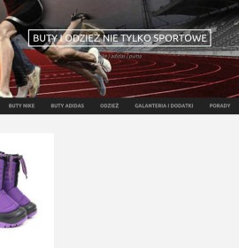 Laufschuhe polnischer Online-Shop Bekleidung & Schuhe, Sport & Freizeit,