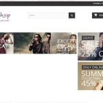 Internet-Apotheke Kosmetik, Kosmetik Online polnischer Online-Shop Kosmetik und Parfums,