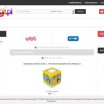 Sklep-zabawki-dla-dzieci.pl – Hubschrauber MJX polnischer Online-Shop Artikel für Kinder,