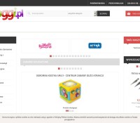 Sklep-zabawki-dla-dzieci.pl – Hubschrauber MJX polnischer Online-Shop Artikel für Kinder,